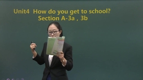 7222d32d528be202b28ce9725174e1b4d35fd2f8.jpg@280w_158h_1c_100q.jpg