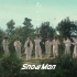 【中日双语】Snow Man  あいことば（爱语）Music Video