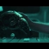 【中英双语字幕】Avengers- Endgame Trailer 复仇者联盟4：终局之战预告合集
