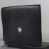 [外国垃圾佬] 苹果最具可升级空间的笔记本翻新修复-PowerBook G3 Pismo