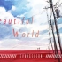 【EVA】终结亦是起始:│▌ Beautiful World