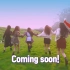 (G)I-DLE《To NEVERLAND》宝贝们的旅行团综预告来啦！！一月十五号正式播出 超清