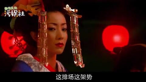 722a584390bb3097f49dccb8e13c240e9c6d4f19.jpg@480w_270h_1c