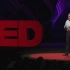 【TED】量子物理如何让信息加密更安全高效【中英字幕】