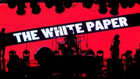 国际歌完整版原唱现场版 722b3dedb038a90c36e44274766305de07351b09.jpg@280w_158h_1c_100q.jpg