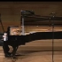 【降噪版本】齐默尔曼演奏贝多芬第八钢琴奏鸣曲《悲怆》No·8 Op·13