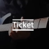 【电吉他｜R&B】Ticket-haku（原创编曲）