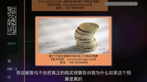 722c35a9056c05165e627969f5ffe3965e013cc8.jpg@480w_270h_1c