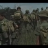 深 陷 泥 泞——越南战争中的澳新军团