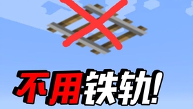 722ce10c4ddf5e90e92870d691376798b0412572.jpg@280w_158h_1c_100q.jpg