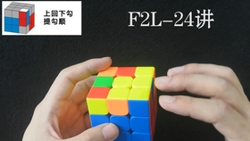 722d597fc7c7dc0e00fada2e007aa245cc961049.jpg@280w_158h_1c_100q.jpg