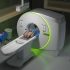 肝脏肿瘤消融术（CT引导下的微波消融术）动画演示