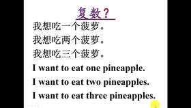 7233027ca4c4e601f95f0bbfb11d882e361f9edb.jpg@280w_158h_1c_100q.jpg