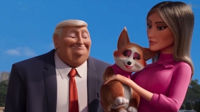 7234b053f08b825d77f8fa0de92331d051612788.jpg@280w_158h_1c_100q.jpg