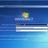 Windows 7 Ultimate COEM西班牙文版 Service Pack 1 安装