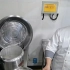 大厨状元哥详细分享川菜回锅肉的制作方法，下饭的家常味道就是棒