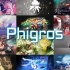【Phigros】全曲目合集（更新至2.1.2）