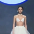 中国美女模特T台走秀 内衣时装秀 Nubra 2019 China Fashion Show(1080P_HD)～引流～