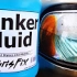 【ChrisFix】How to Replace Blinker Fluid如何换汽车转向灯液