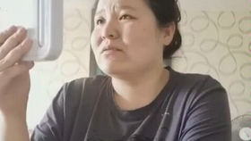 723cf2fbf08c7ec7c2542dcb6eddfaf0e2441503.jpg@280w_158h_1c_100q.jpg