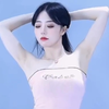 小样这还迷不倒你？ 大摆锤Phut Hon合集