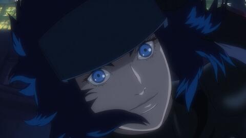 平次表白失败名场面 723e1c27022cdbc083fb61ea0fc653f6985e9194.jpg@480w_270h_1c