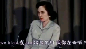 72415c845b24c061762ad5f52b8549c16731d9ff.jpg@280w_158h_1c_100q.jpg
