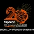 fripSide 20th Anniversary Festival 2023 -All Phases Assemble