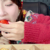 哈哈哈 库存库存 最近小孩甲流了！4天还没好 好可怜