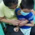 中国30年内首例无眼症和自闭症并存出生婴儿发烧了