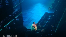 平常心的视频 7244d6a5074b7d58d6e3e98ae360314085fe2b0e.jpg@280w_158h_1c_100q.jpg