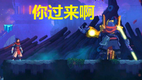 节奏病曲谱_节奏曲谱