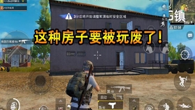 724924be1354695a7cb948d5f316045eb88750a1.jpg@280w_158h_1c_100q.jpg