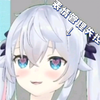 【梅开二度】请 妈 注 意 自 己 的 表 情 管 理.jpg【神楽七奈