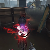 【S说】高 燃 隐 喻 合 集_第五人格_剪辑