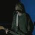 Nirvana - Blew (Live At The Paramount 1991)