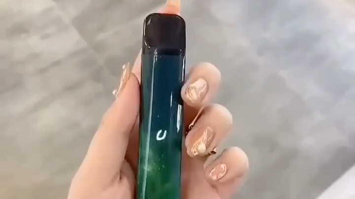 绿萝06璀璨星河限量版套盒