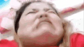 7250464be4cdedbd41b9445b5c250459a5a9701b.jpg@280w_158h_1c_100q.jpg