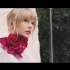 【Taylor Swift】I forgot that you existed