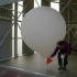 气象气球才是监控天气的最佳手段！它比尖端技术更有优势！