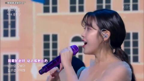 72530710abfb3234d6d3514c65387c407bbb5bda.jpg@480w_270h_1c