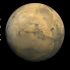 你了解火星吗？《国家地理》告诉你！
