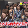 【AKB】10年24小时TV系列及相关宣番集合