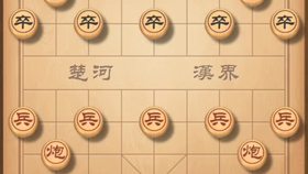 7256cb6daeaa8c878caa70884faa1ec89d0f5067.png@280w_158h_1c_100q.jpg