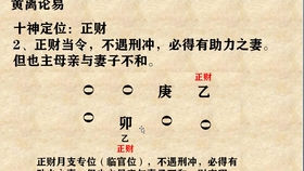 725a2bed3aadc6f5f0df8388378cef89da5755ff.jpg@280w_158h_1c_100q.jpg