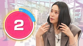 模仿犯电视剧在线免费看 725e2d5fe0686189df3e48609e4aae1d6d1439ea.jpg@280w_158h_1c_100q.jpg