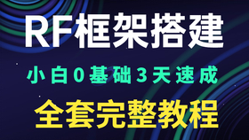 725ebc0c67268ae07bd97e8de7712f8254475e03.png@280w_158h_1c_100q.jpg