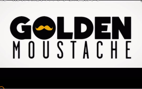 [GOLDEN MOUSTACHE]为什么我离开我的FacebookOE油管搬运+翻译哔哩哔哩bilibili