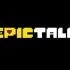 【Undertale au】Epictale(史诗传说)合集(18.6.17更新)
