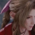 【最终幻想7重制版】爱丽丝特别剧情：与花对话